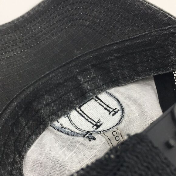 Top of the World Utah Utes SnapBack trucker style baseball cap - Picture 10 of 16